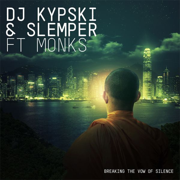 Kypski & Slemper